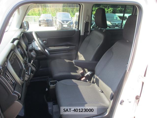 Suzuki HUSTLER 2024-06 8224619-15