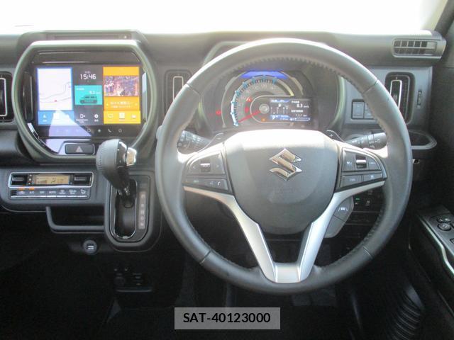 Suzuki HUSTLER 2024-06 8224619-18