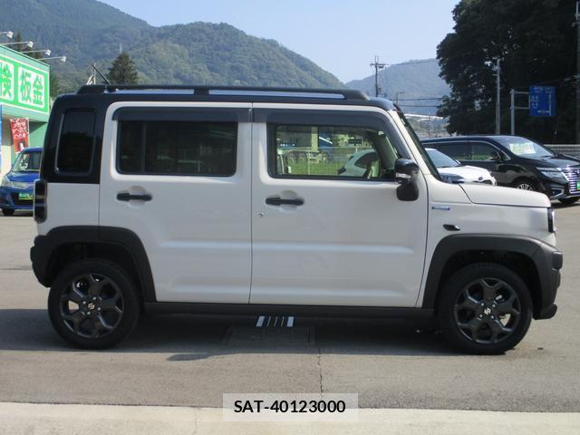 Suzuki HUSTLER 2024-06 8224619-3