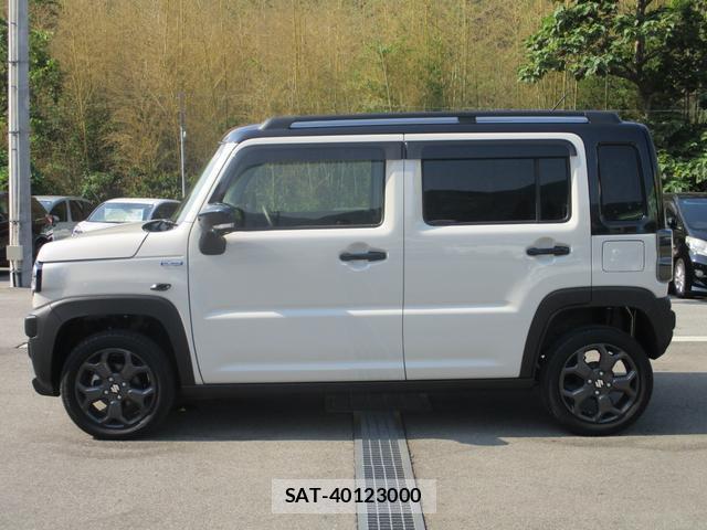 Suzuki HUSTLER 2024-06 8224619-4