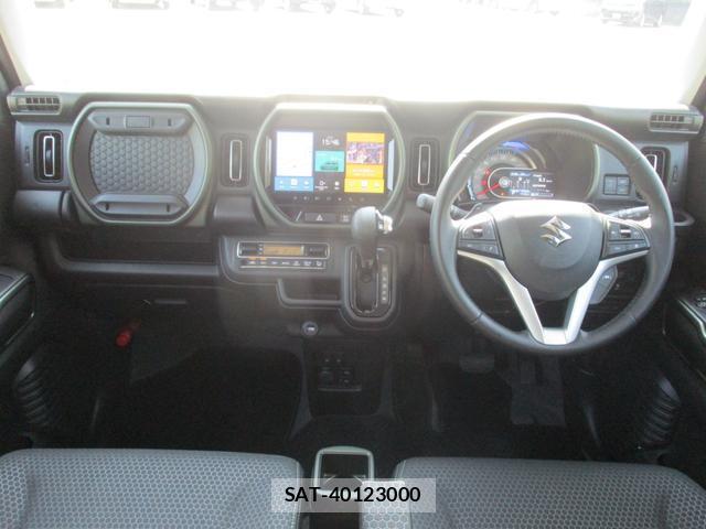 Suzuki HUSTLER 2024-06 8224619-8