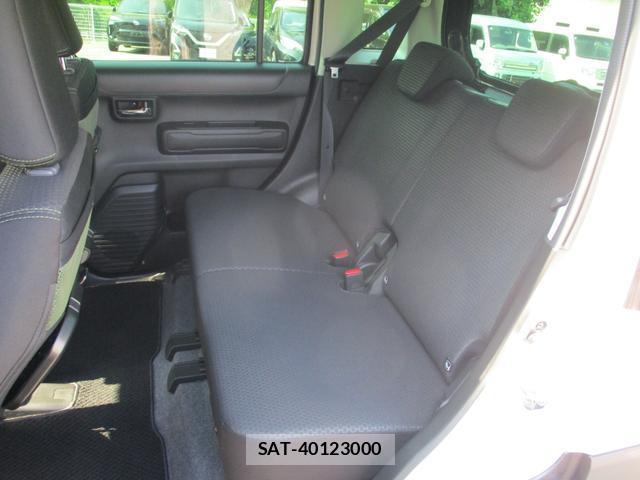 Suzuki HUSTLER 2024-06 8224619-9