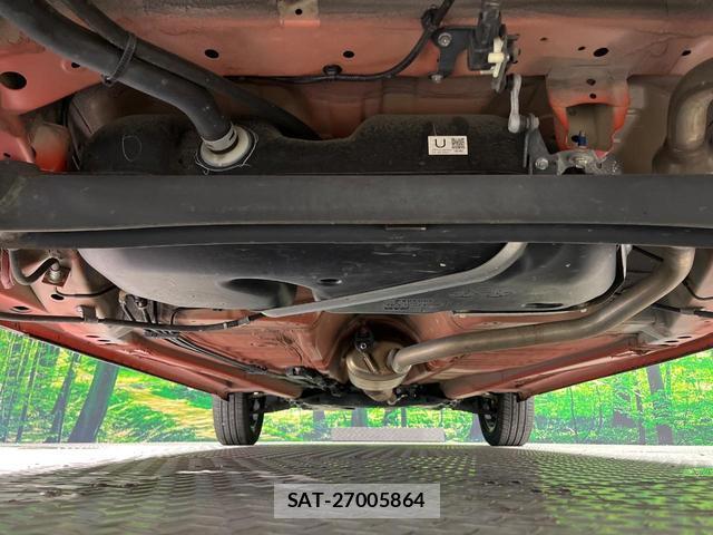 Suzuki HUSTLER 2021-05 8224704-18