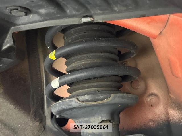 Suzuki HUSTLER 2021-05 8224704-19
