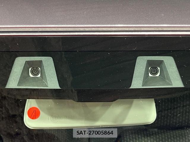 Suzuki HUSTLER 2021-05 8224704-4
