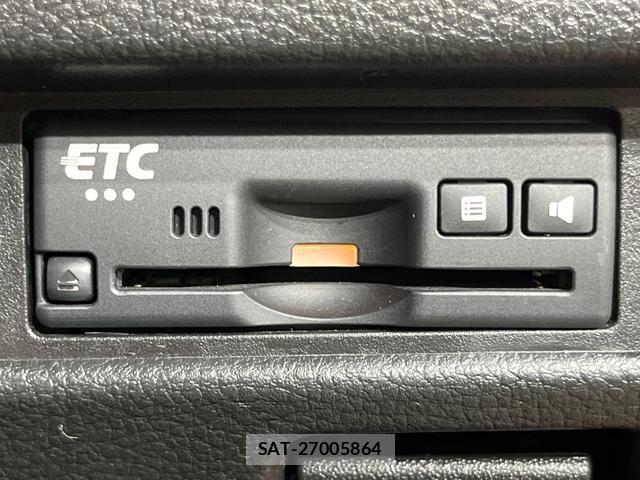 Suzuki HUSTLER 2021-05 8224704-6