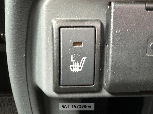 Suzuki HUSTLER 2016-04 8224724-11