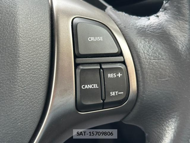 Suzuki HUSTLER 2016-04 8224724-13