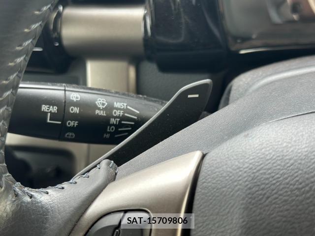 Suzuki HUSTLER 2016-04 8224724-14