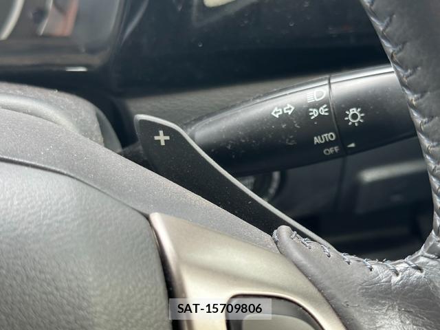Suzuki HUSTLER 2016-04 8224724-15