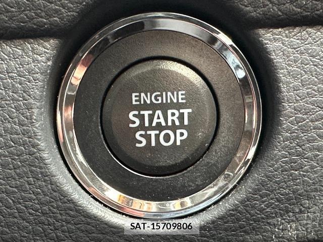 Suzuki HUSTLER 2016-04 8224724-16