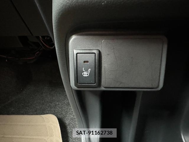 Suzuki HUSTLER 2016-03 8224728-14