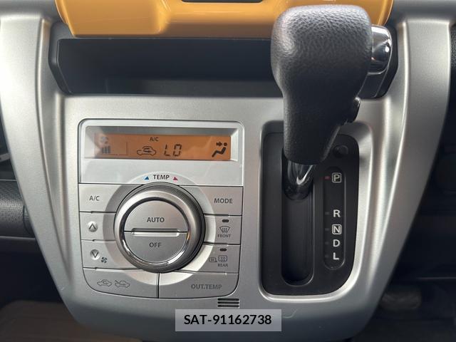 Suzuki HUSTLER 2016-03 8224728-15