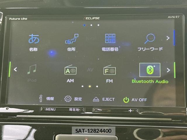 Suzuki HUSTLER 2017-08 8225050-10