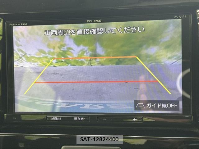 Suzuki HUSTLER 2017-08 8225050-12