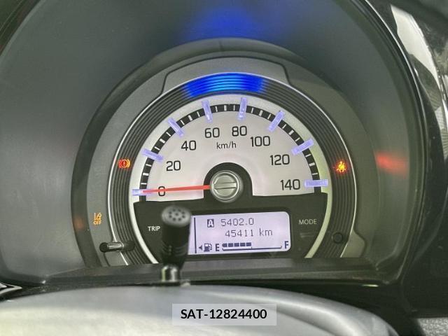 Suzuki HUSTLER 2017-08 8225050-13