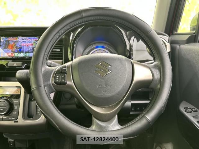 Suzuki HUSTLER 2017-08 8225050-14