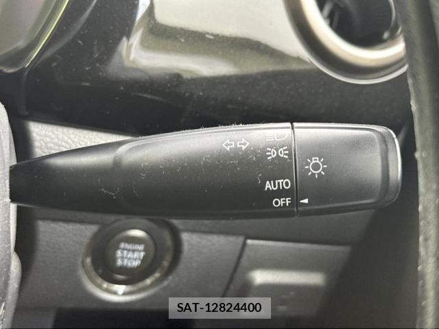 Suzuki HUSTLER 2017-08 8225050-15