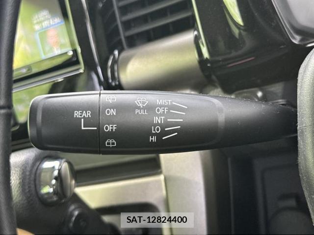 Suzuki HUSTLER 2017-08 8225050-16