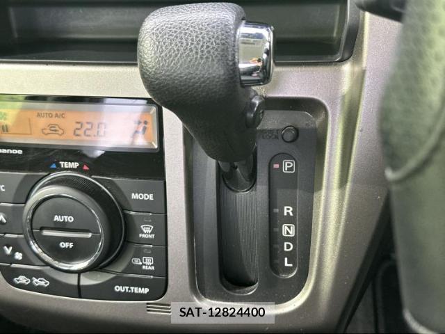 Suzuki HUSTLER 2017-08 8225050-17