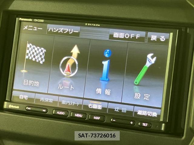Suzuki HUSTLER 2021-09 8225070-11