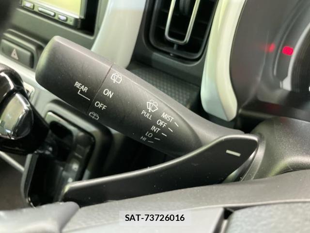 Suzuki HUSTLER 2021-09 8225070-17