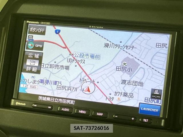 Suzuki HUSTLER 2021-09 8225070-9
