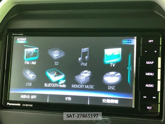 Suzuki HUSTLER 2021-01 8225092-10