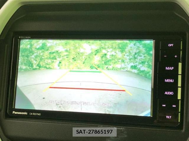 Suzuki HUSTLER 2021-01 8225092-12
