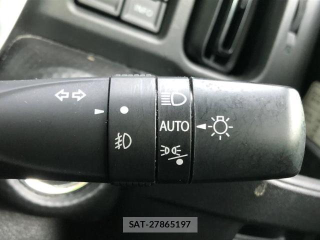 Suzuki HUSTLER 2021-01 8225092-15