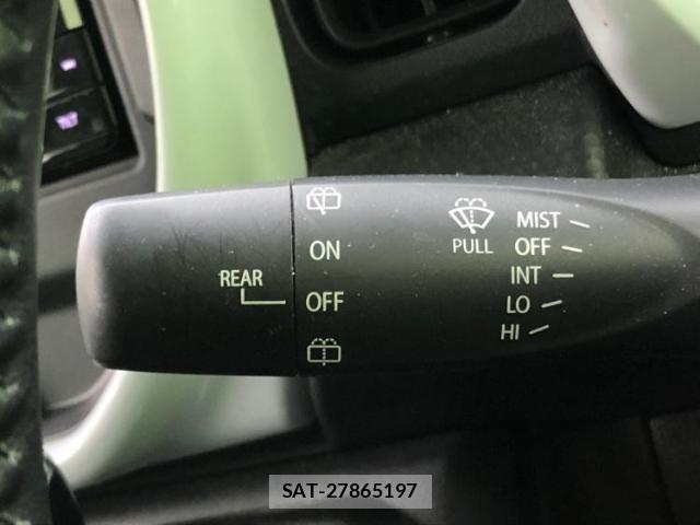 Suzuki HUSTLER 2021-01 8225092-16