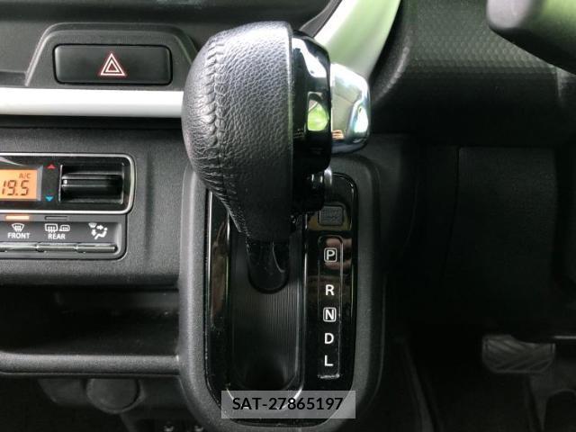Suzuki HUSTLER 2021-01 8225092-17