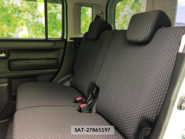 Suzuki HUSTLER 2021-01 8225092-6