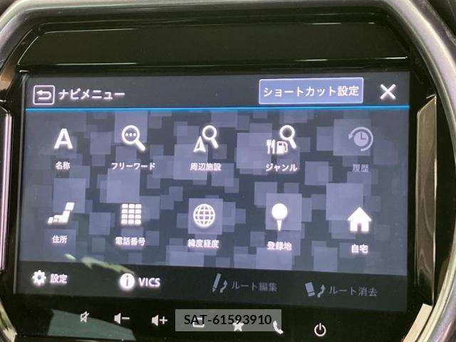 Suzuki HUSTLER 2021-12 8225127-11