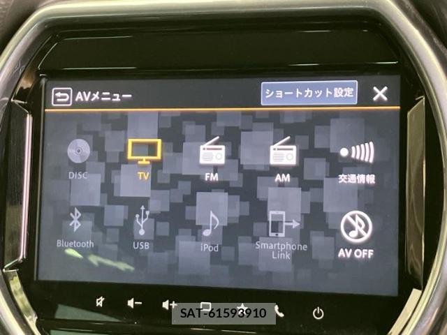 Suzuki HUSTLER 2021-12 8225127-12