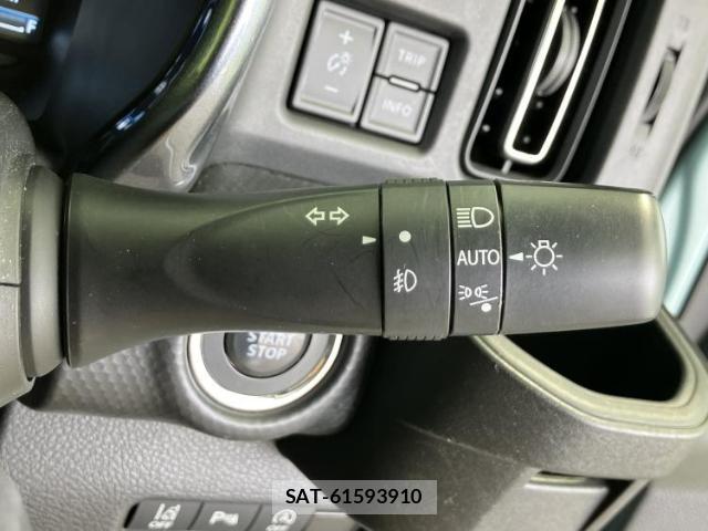 Suzuki HUSTLER 2021-12 8225127-15