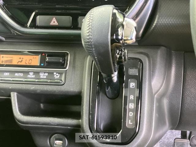 Suzuki HUSTLER 2021-12 8225127-17
