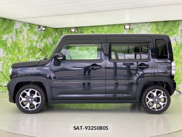 Suzuki HUSTLER 2023-11 8225163-1