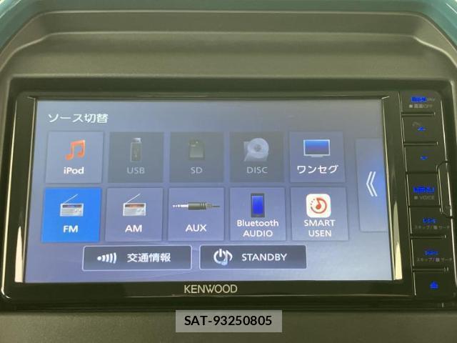 Suzuki HUSTLER 2023-11 8225163-10