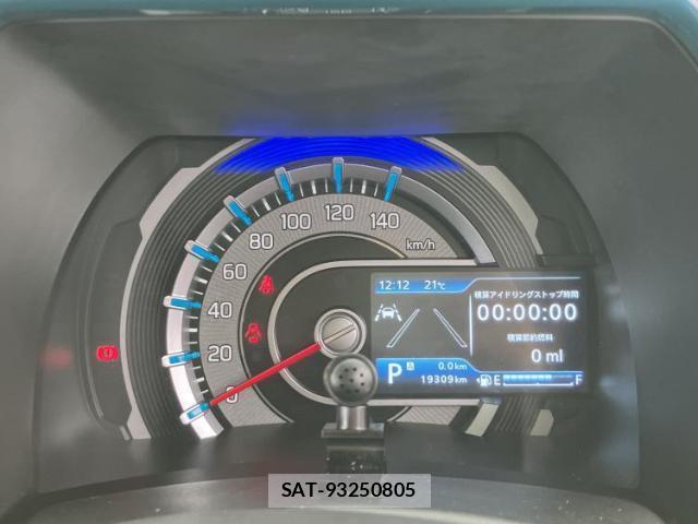 Suzuki HUSTLER 2023-11 8225163-13