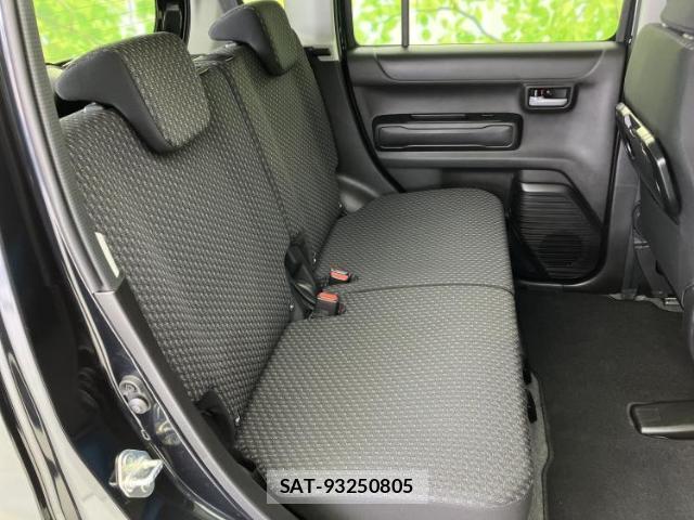 Suzuki HUSTLER 2023-11 8225163-4