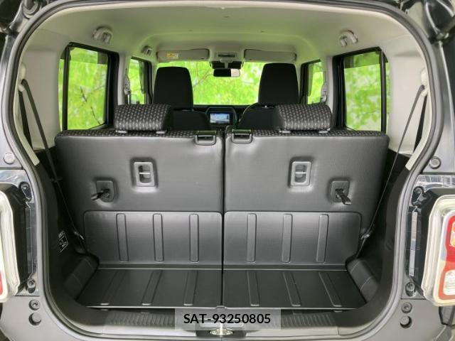 Suzuki HUSTLER 2023-11 8225163-7