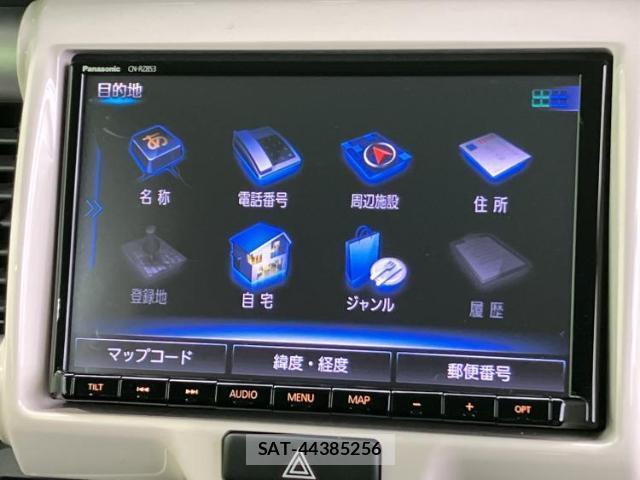 Suzuki HUSTLER 2019-12 8225236-10