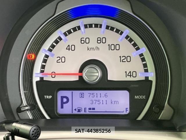 Suzuki HUSTLER 2019-12 8225236-12