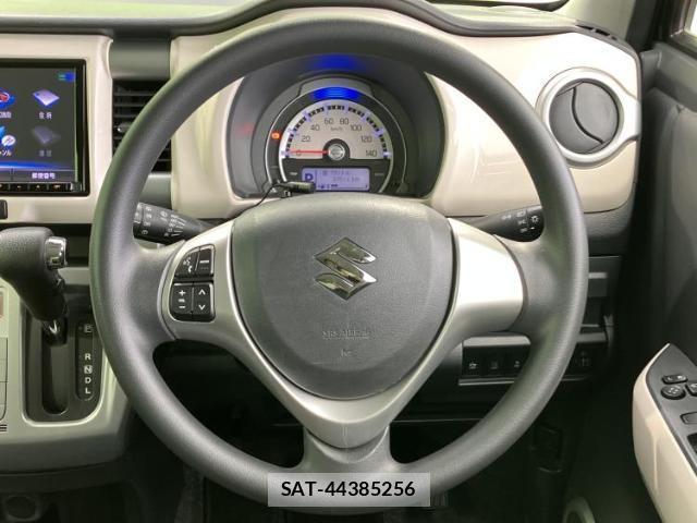 Suzuki HUSTLER 2019-12 8225236-13