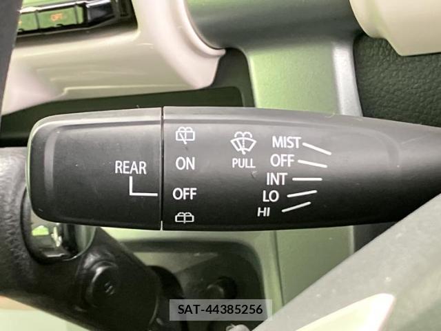 Suzuki HUSTLER 2019-12 8225236-15