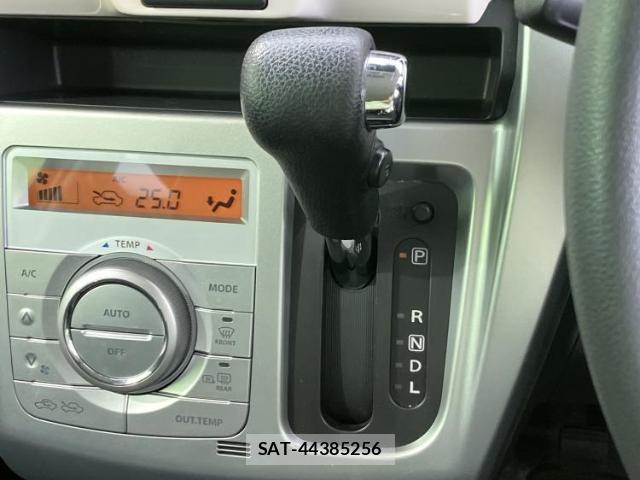 Suzuki HUSTLER 2019-12 8225236-16