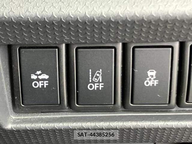 Suzuki HUSTLER 2019-12 8225236-17