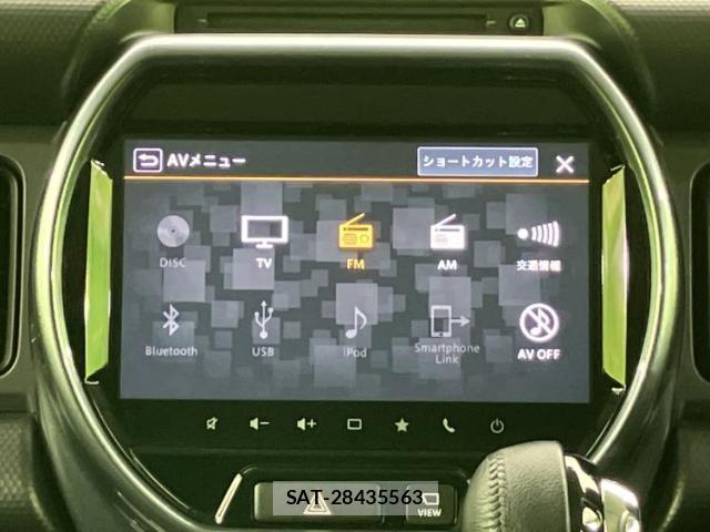 Suzuki HUSTLER 2021-04 8225294-10