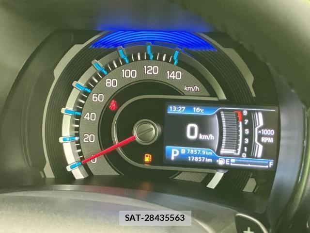 Suzuki HUSTLER 2021-04 8225294-13
